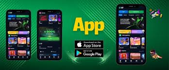 Lucky Star simple deposits with UPI, Paytm & crypto 7