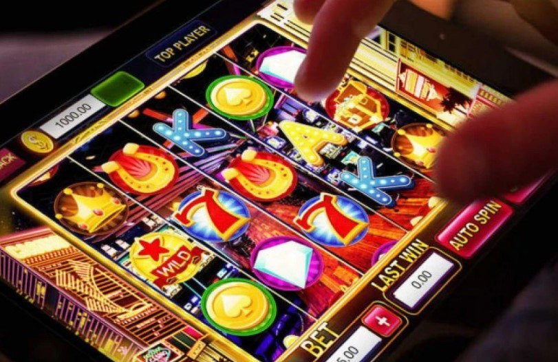 MagicWins Casino Your Ultimate Gaming Destination MagicWins Casino Your Ultimate Gaming Destination