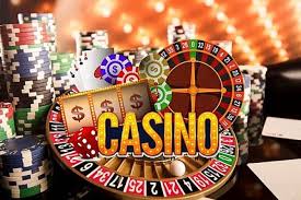 MagicWins Casino Your Ultimate Gaming Destination MagicWins Casino Your Ultimate Gaming Destination