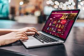 MagicWins Casino Your Ultimate Gaming Destination MagicWins Casino Your Ultimate Gaming Destination
