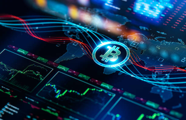 Mastering Crypto Trading Long-Term Strategies for a Stable Future Mastering Crypto Trading Long-Term Strategies for a Stable Future