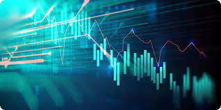 Mastering Crypto Trading Long-Term Strategies for a Stable Future Mastering Crypto Trading Long-Term Strategies for a Stable Future
