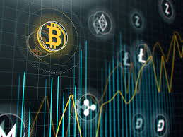 Mastering Trading Options Crypto A Comprehensive Guide Mastering Trading Options Crypto A Comprehensive Guide