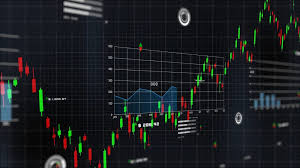 Navigating the Crypto Trading Risk A Comprehensive Guide Navigating the Crypto Trading Risk A Comprehensive Guide