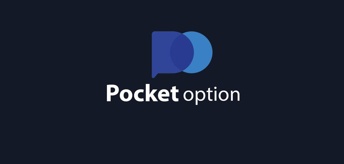 Pocket Option Trading Как начать и достичь успеха на финансовых рынках Pocket Option Trading Как начать и достичь успеха на финансовых рынках