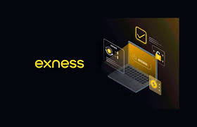 Real Exness Trading Account Your Gateway to Successful Trading Real Exness Trading Account Your Gateway to Successful Trading