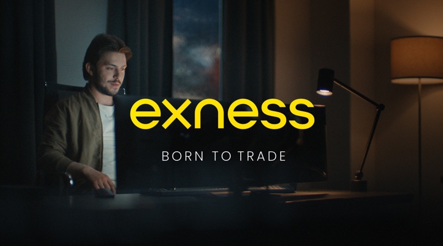 Real Exness Trading Account Your Gateway to Successful Trading Real Exness Trading Account Your Gateway to Successful Trading
