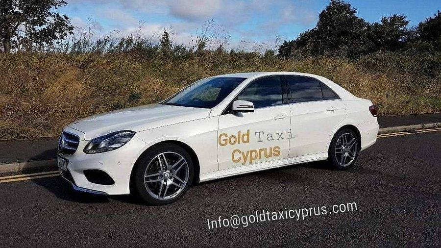 Reliable Transportation Services in Cyprus Taxi-Cyprus.eu Reliable Transportation Services in Cyprus Taxi-Cyprus.eu