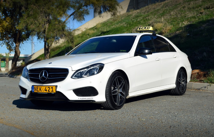 Reliable Transportation Services in Cyprus Taxi-Cyprus.eu Reliable Transportation Services in Cyprus Taxi-Cyprus.eu