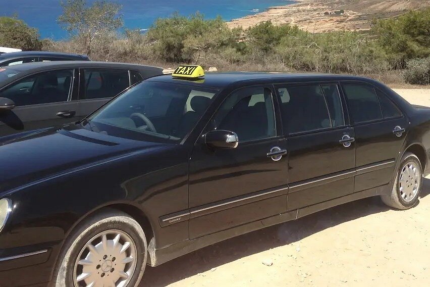 Reliable Transportation Services in Cyprus Taxi-Cyprus.eu Reliable Transportation Services in Cyprus Taxi-Cyprus.eu