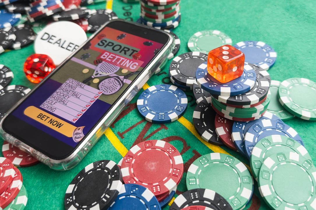 Spin, Win, and Get Rewarded Your Ultimate Guide to Gaming Success Spin, Win, and Get Rewarded Your Ultimate Guide to Gaming Success