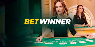 The Future of Sports Betting Trends, Tips, and Technology