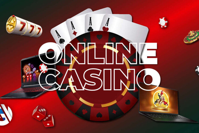 The High Roller Casino & Sportsbook An Unmatched Gaming Experience