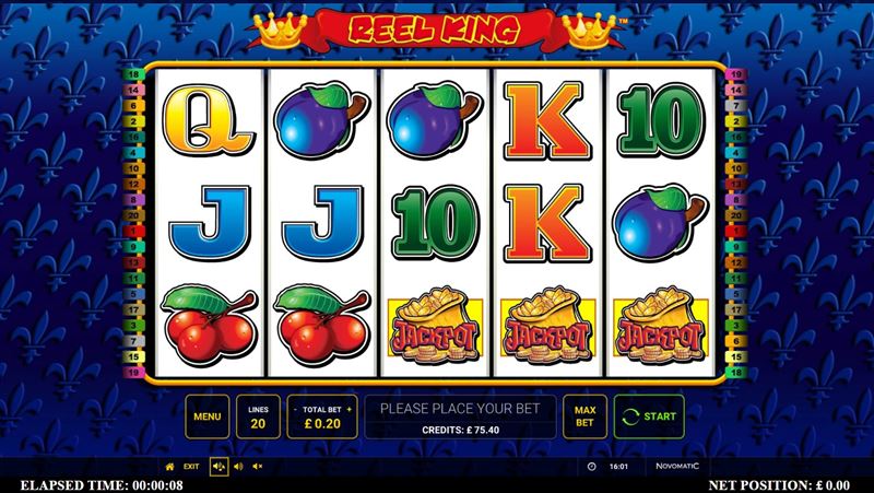 The Rise of Esports Betting at Online Casinos 15