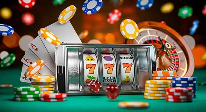 The Rise of Esports Betting at Online Casinos 15
