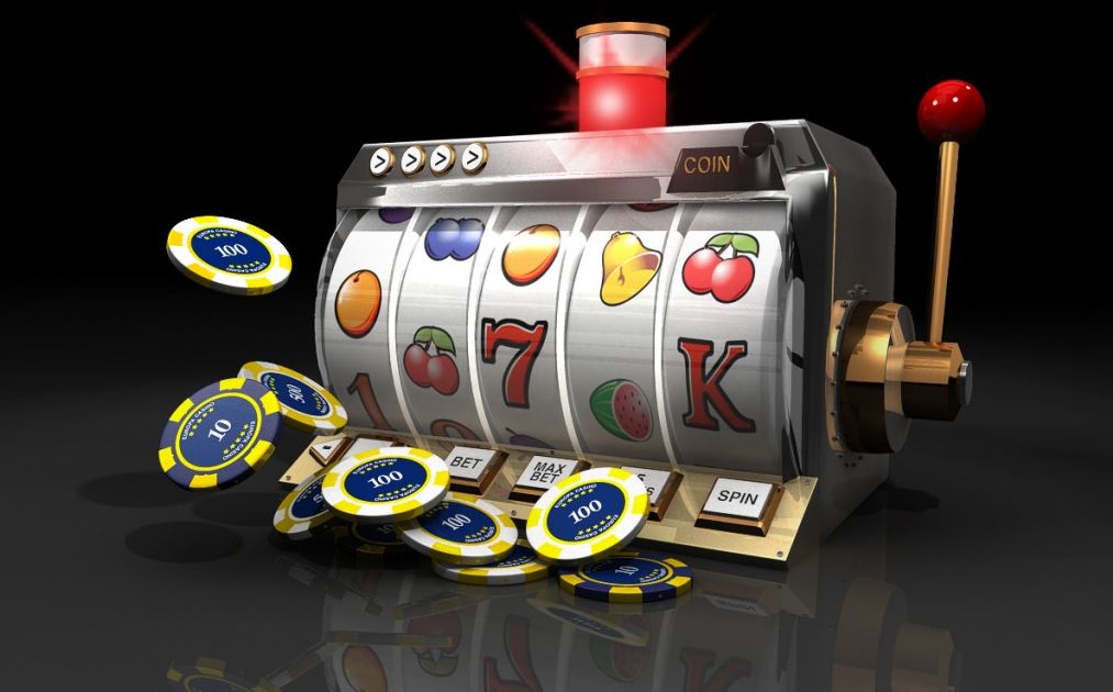 The Role of Online Casinos in Preventing Gambling Addiction in Bangladesh