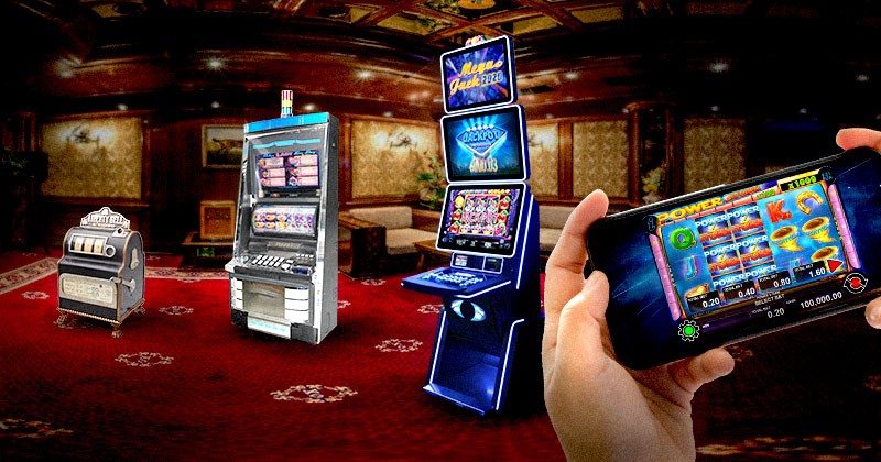 The Role of Online Casinos in Preventing Gambling Addiction in Bangladesh