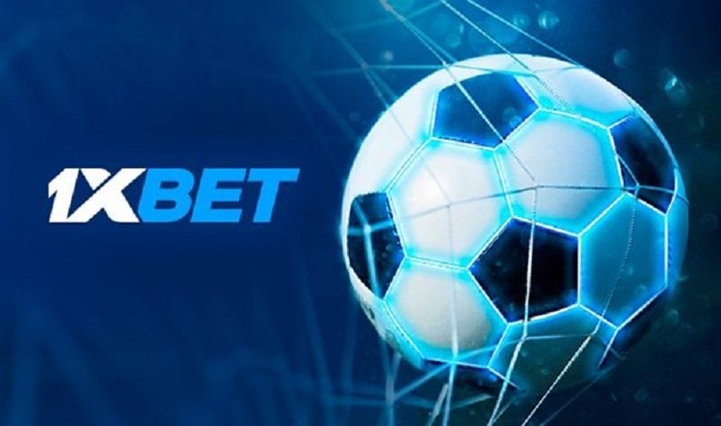 The Ultimate Guide to Fast Payout Casino Fast Payout Casino
