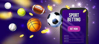 The Ultimate Guide to Online Betting at jeetwin-bangladesh.combn The Ultimate Guide to Online Betting at jeetwin-bangladesh.combn