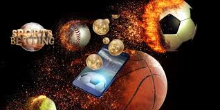 The Ultimate Guide to Online Betting at jeetwin-bangladesh.combn The Ultimate Guide to Online Betting at jeetwin-bangladesh.combn