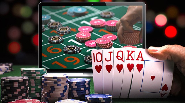 Turnirlar orqali sovrin fondidan ulushingizni oshiring 3