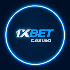 Ultimate Guide to Badminton Betting Tips, Strategies and Insights Ultimate Guide to Badminton Betting Tips, Strategies and Insights