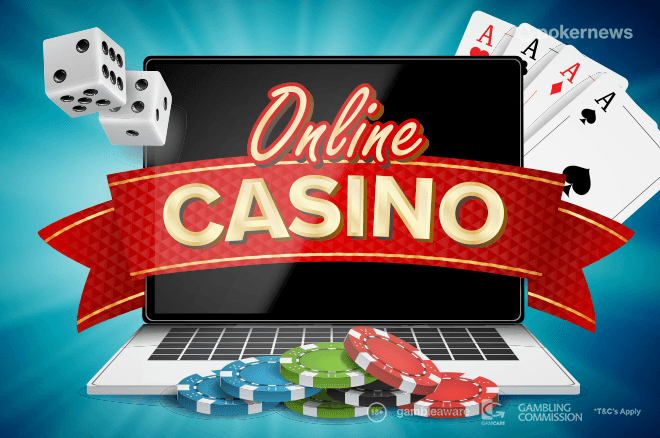 Uncovering the Excitement of Casino Jackpot Raider UK Uncovering the Excitement of Casino Jackpot Raider UK