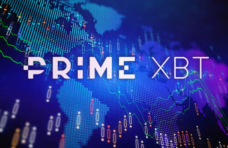 Unlocking Profits with PrimeXBT Signals Unlocking Profits with PrimeXBT Signals