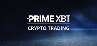 Unlocking the Potential of Promo Codes PrimeXBT Unlocking the Potential of Promo Codes PrimeXBT