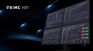 Unlocking the Potential of Promo Codes PrimeXBT Unlocking the Potential of Promo Codes PrimeXBT