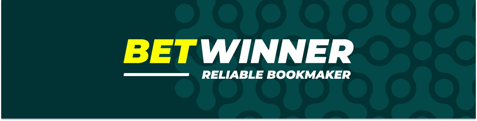 Vérifier coupon Betwinner  Guide Complet et Astuces Pratiques