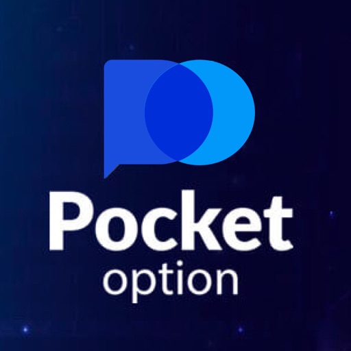 Вход в Pocket Option Полный Гид и Рекомендации Вход в Pocket Option Полный Гид и Рекомендации
