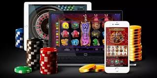 What Are the Best Poker Games Available on Casino Apps in Bangladesh