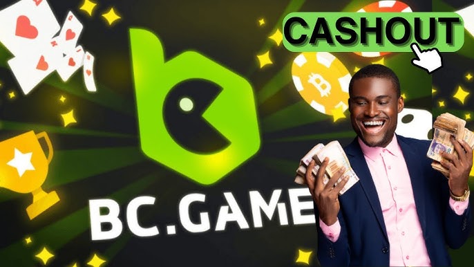 Your Guide to BC Game Mobile App Features, Benefits, and More