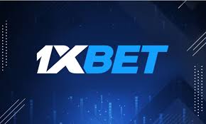 Your Ultimate Guide to Casino Bonus Maximize Your Winnings Your Ultimate Guide to Casino Bonus Maximize Your Winnings