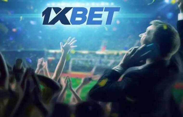 1xBet Download APP - Your Ultimate Guide to Betting Anywhere 1xBet Download APP - Your Ultimate Guide to Betting Anywhere