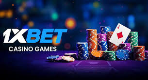 1xBet Malaysia Betting Your Guide to Online Betting Success 1xBet Malaysia Betting Your Guide to Online Betting Success
