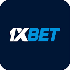 1xBet Malaysia Betting Your Guide to Online Betting Success 1xBet Malaysia Betting Your Guide to Online Betting Success