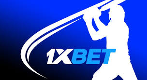 ดาวน์โหลด 1xbet ประเทศไทย Погрузитесь в мир ставок на спорт ดาวน์โหลด 1xbet ประเทศไทย Погрузитесь в мир ставок на спорт
