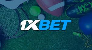 ดาวน์โหลด 1xbet ประเทศไทย Погрузитесь в мир ставок на спорт ดาวน์โหลด 1xbet ประเทศไทย Погрузитесь в мир ставок на спорт
