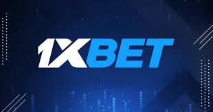 1xBet Thailand Download APP - Удобно и Надежно 1xBet Thailand Download APP - Удобно и Надежно