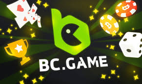 BC.Game Казино в Латвии 12 BC.Game Казино в Латвии 12