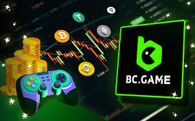 العالم المثير لـ BCGame انطلق في مغامرة المراهنات العالم المثير لـ BCGame انطلق في مغامرة المراهنات
