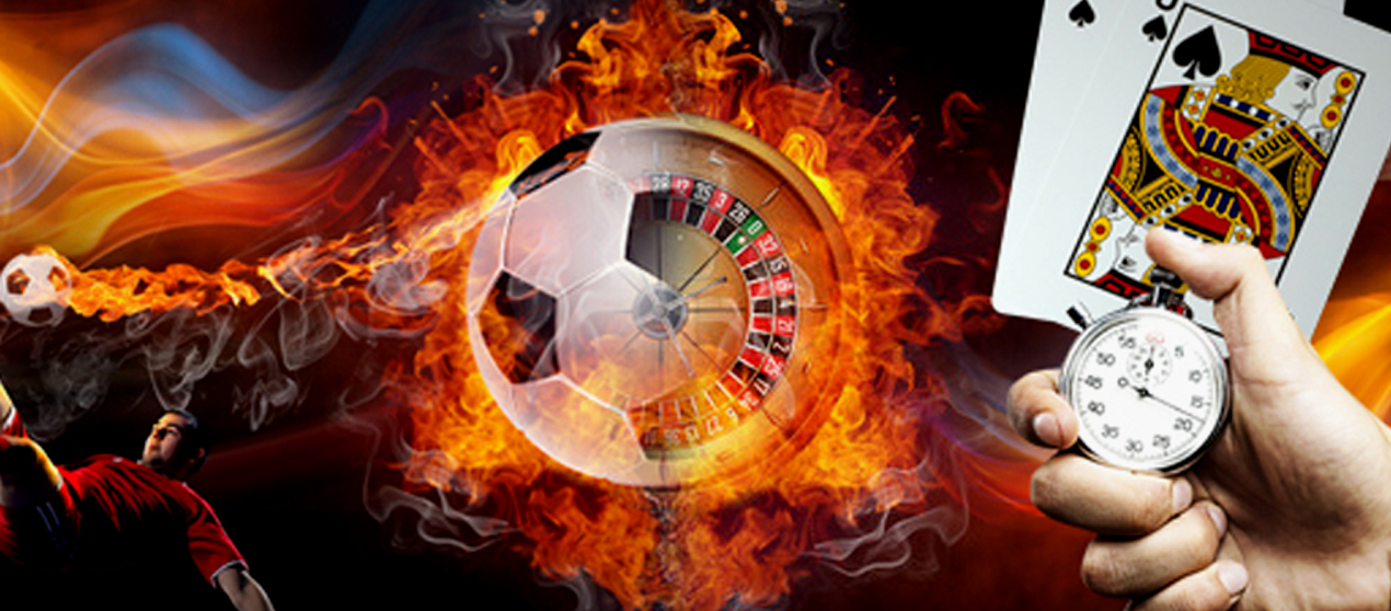 Best betting apps for Android 11