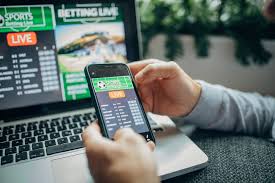 Best betting apps for Android 11