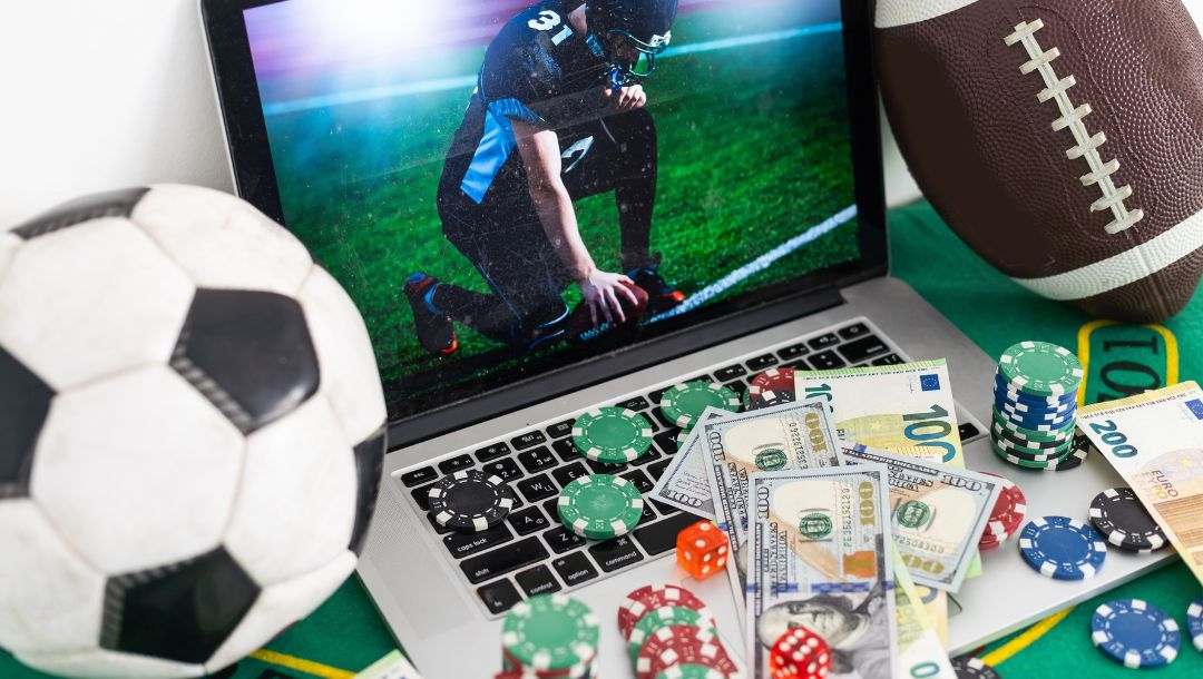 Best betting apps for Android 11