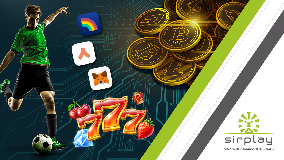 Best mobile poker apps for your ultimate gaming experience 0 Best mobile poker apps for your ultimate gaming experience 0