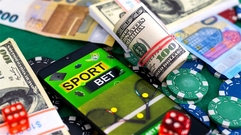 Best poker apps for cash games 2025