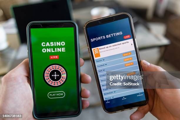 Best Ways to Win at Casino Games Best Ways to Win at Casino Games