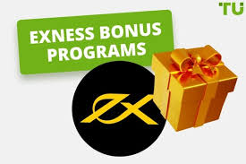 Comprehensive Guide to Exness Trading Account Comprehensive Guide to Exness Trading Account